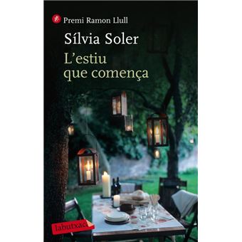 Estiu que comença, l'