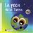 La peca de la Tierra_0