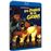 Los perros de la guerra -Blu-ray