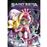 Saint Seiya