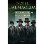 Los Caballeros de la Noche