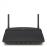 Router Wifi Linksys EA6100 AC1200_0
