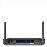 Router Wifi Linksys EA6100 AC1200_1