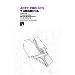 Arte público y memoria
