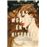Mujeres En La Historia