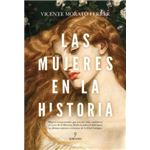 Mujeres En La Historia