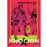 Jojo`S Bizarre Adventure 8 Jojolion 17