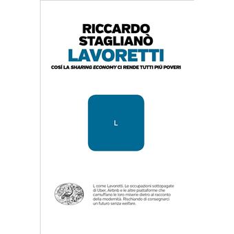 Lavoretti - 1