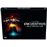 Encuentros en la Tercera Fase - DVD Ed Horizontal_0