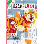 Lila y Lola