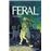 Feral Salvajes 3 Siete Vidas