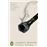 Maigret's Revolver