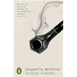 Maigret's Revolver