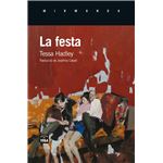 La festa