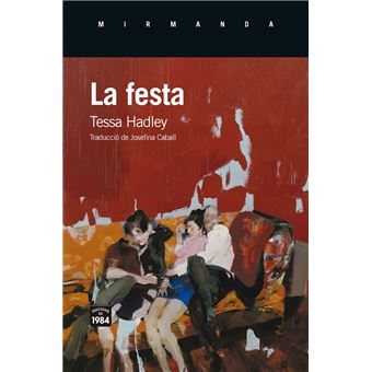 La festa
