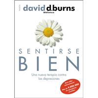 Sentirse bien