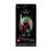 LEGO Star Wars 75277 Casco de Boba Fett_0