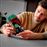 LEGO Star Wars 75277 Casco de Boba Fett_1