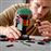 LEGO Star Wars 75277 Casco de Boba Fett_5