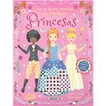 Princesas