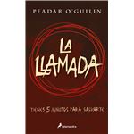 La Llamada