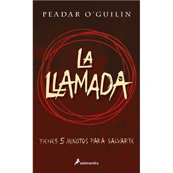 La Llamada