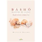 Basho. Maestro De Haiku