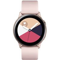 Smartwatch Samsung Galaxy Watch Active Oro Rosa