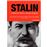Stalin-hombre de acero o asesino de