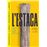 L''estaca