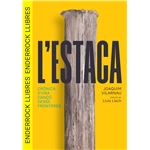 L''estaca