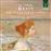 Paul Agricole Genin: Fantaisies d'opéra pour flûte et piano - CD