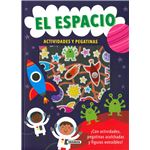 El espacio