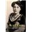Alice Guy