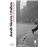 Sis dies de desembre - Inspector Mascarell 5_0