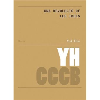 Una Revolucio De Les Idees-A Revolution Of Ideas