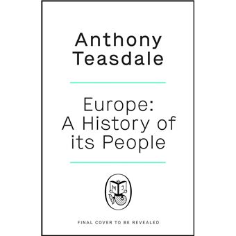 Europe A People´S History