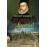 El enigma del Escorial_0