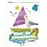 Plan De Vacaciones-En Autocaravana-4º Primaria