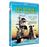 Los héroes del tiempo - Blu-Ray_0