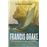 Francis Drake