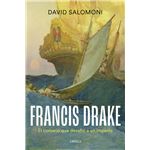 Francis Drake