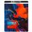Godzilla vs. Kong - Steelbook UHD + Blu-ray