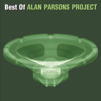 Very best of alan..