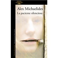 La paciente silenciosa