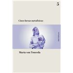 Cinco lorzas metafísicas