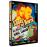 Lobos del Norte - DVD_0