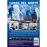 Lobos del Norte - DVD_1