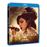Back to Black VOSE - Blu-ray