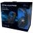 Auricular gamer Blackfire Headset BFX-15_0